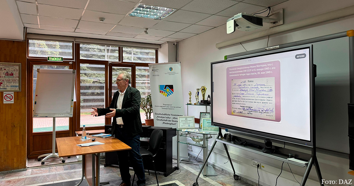 43_Erinnerung ist die Grundlage für Zukunft_03