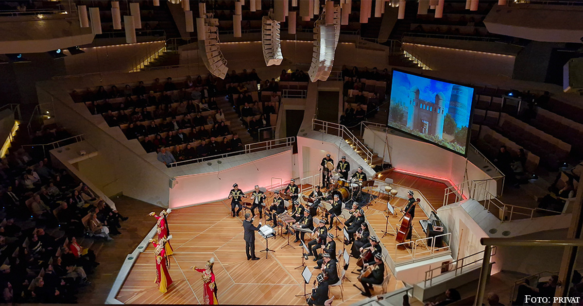 43_Klänge und Farben der Seidenstrasse_01