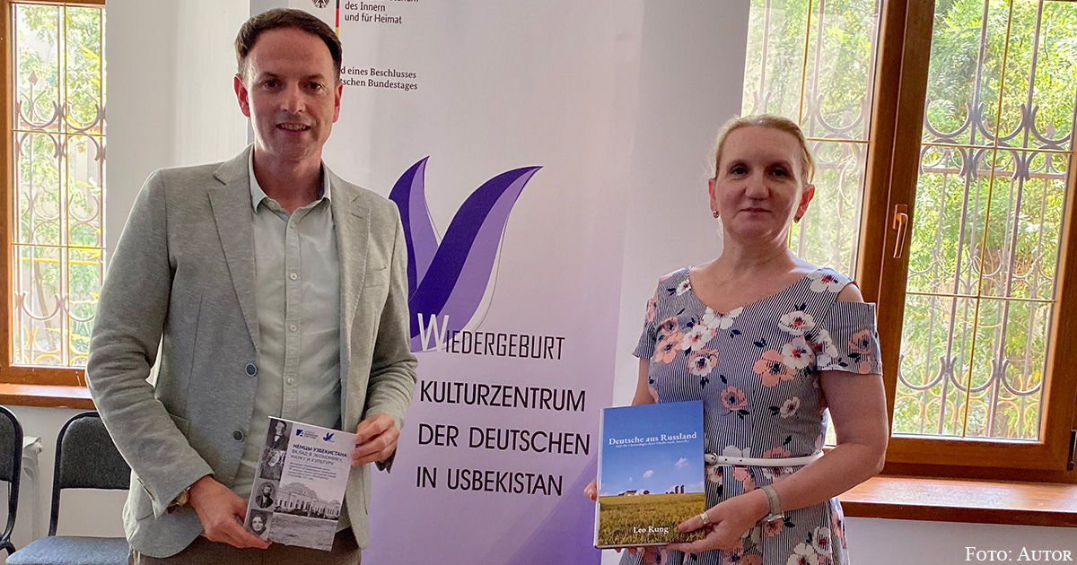 43_Reise auf der Seidenstraße in Usbekistan_01