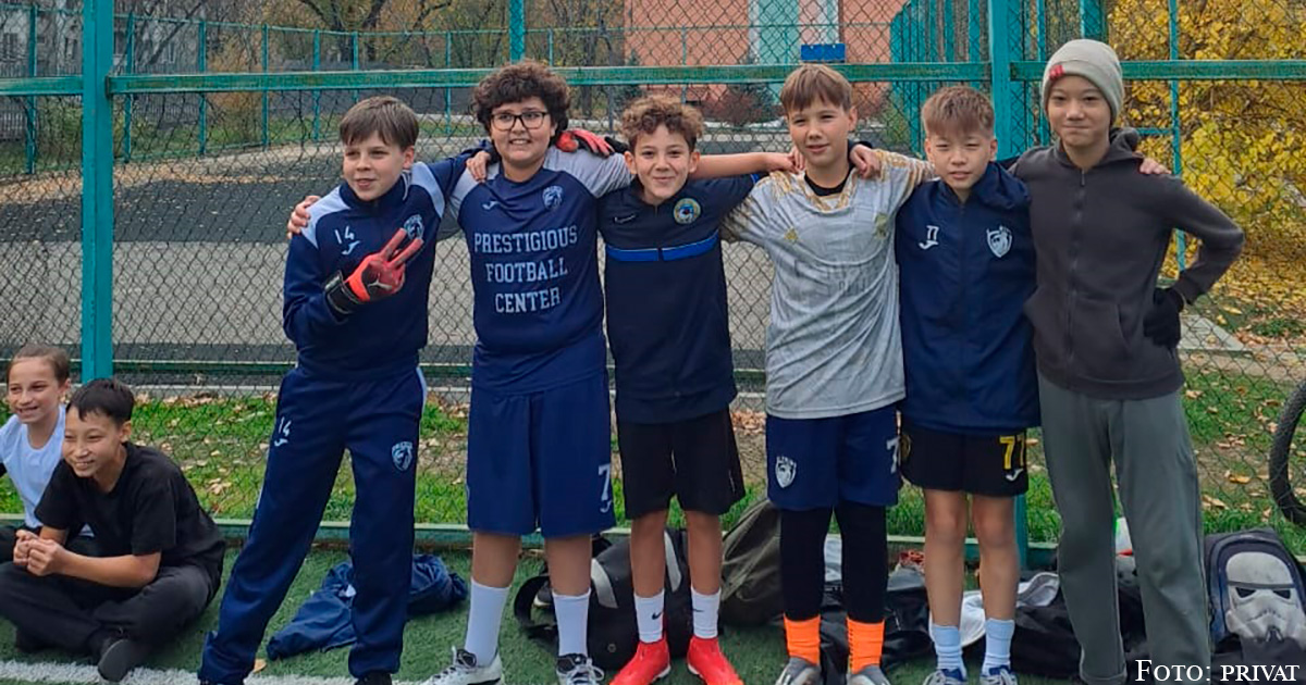 43_So waren unsere Herbstferien_01