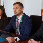 44_AGDM-Jugendtagung & AGDM-Tagung 2025 in Berlin_01