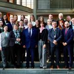 44_AGDM-Jugendtagung & AGDM-Tagung 2025 in Berlin_02