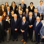 44_AGDM-Jugendtagung & AGDM-Tagung 2025 in Berlin_03