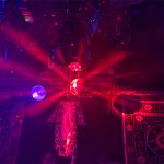 44_Dance with the Stans – Vitamin D auf der Berliner Tanzfläche_01