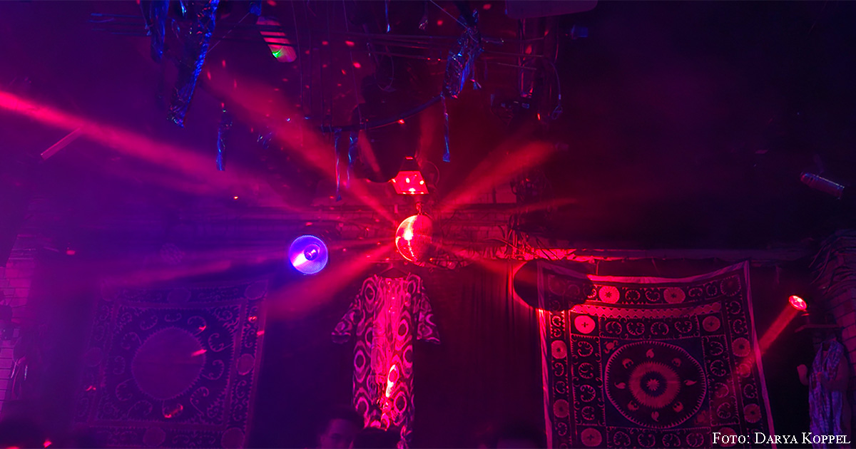 44_Dance with the Stans – Vitamin D auf der Berliner Tanzfläche_01