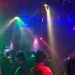 44_Dance with the Stans – Vitamin D auf der Berliner Tanzfläche_02