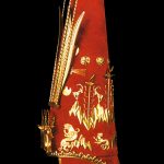 44_Der Mensch im goldenen Gewand_01