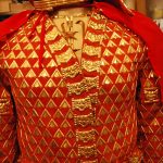 44_Der Mensch im goldenen Gewand_02