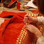 44_Der Mensch im goldenen Gewand_03