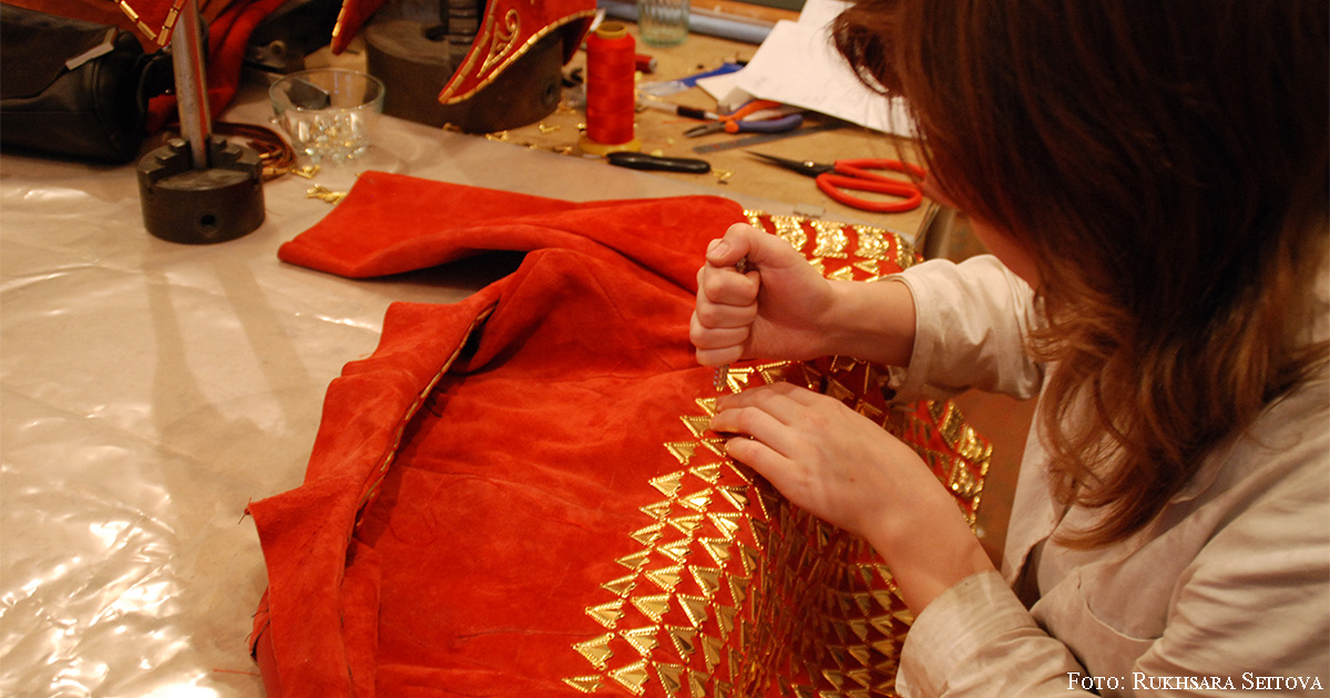 44_Der Mensch im goldenen Gewand_03