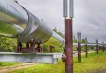 Deutschland baut Ölimporte aus Kasachstan aus – schrittweise Abkehr von russischen Lieferungen