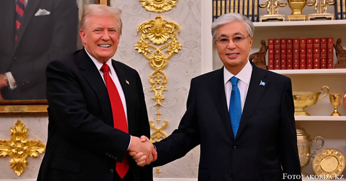 44_Kasachstan im Zentrum_01