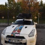 44_Mit Vollgas nach Fernost_01