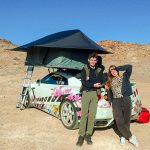 44_Mit Vollgas nach Fernost_02