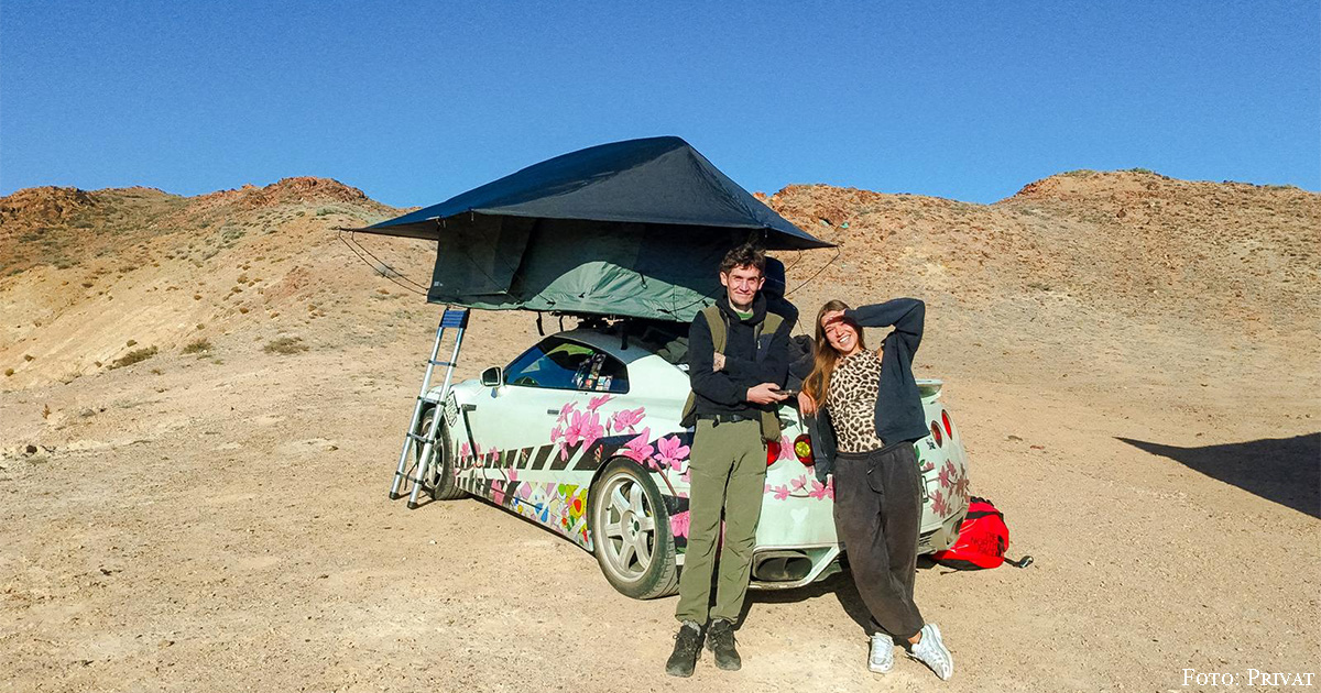 44_Mit Vollgas nach Fernost_02