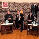 44_Stammtisch unterm Shanyrak_01