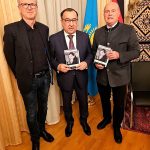 44_Stammtisch unterm Shanyrak_02