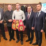 44_Stammtisch unterm Shanyrak_03