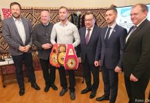 „Stammtisch unterm Shanyrak“ – Deutsche Geschichte in Kasachstan