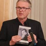 44_Stammtisch unterm Shanyrak_04