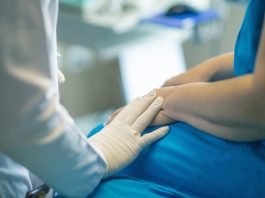 Aktualität der Reproduktionsmedizin