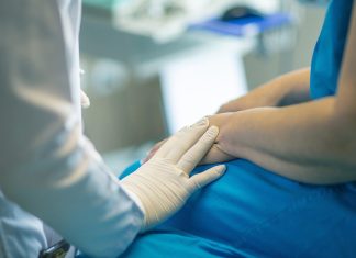 Aktualität der Reproduktionsmedizin