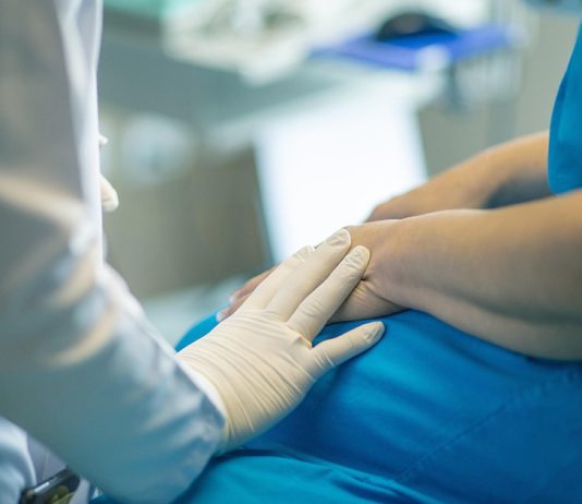 Aktualität der Reproduktionsmedizin