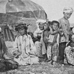 45_Richard Karutz_01