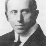 45_Richard Karutz_03