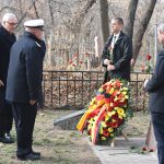 45_Volkstrauertag in Almaty_01