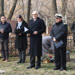 45_Volkstrauertag in Almaty_02