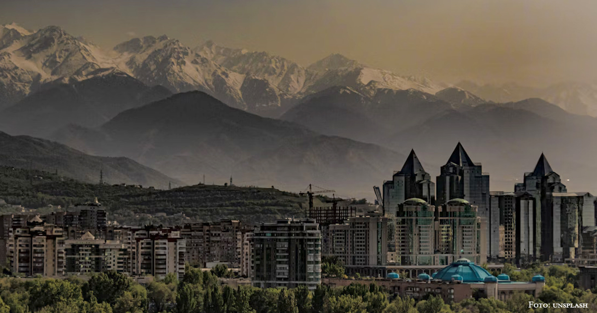 46-Jeder-vierte-Almatiner-denkt