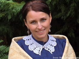 Auslandsdeutsche des Jahres 2025/26 kommt aus Ungarn