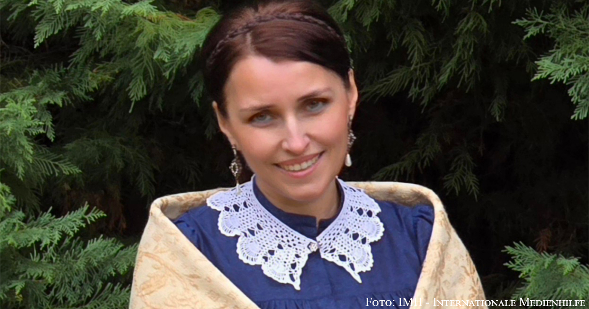 46_Auslandsdeutsche des Jahres 202526 kommt aus Ungarn_01