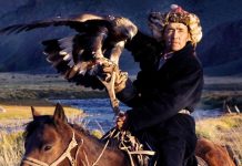 Jus und Ru: Die kulturellen Wurzeln einer modernen Nation