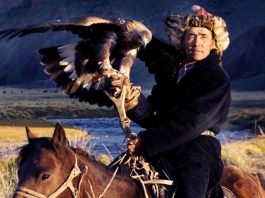 Jus und Ru: Die kulturellen Wurzeln einer modernen Nation