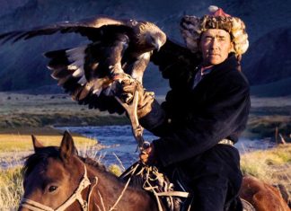 Jus und Ru: Die kulturellen Wurzeln einer modernen Nation