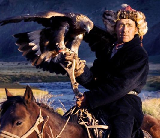 Jus und Ru: Die kulturellen Wurzeln einer modernen Nation