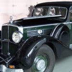 46_Mythos Zeppelin im Museum Friedrichshafen_02