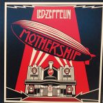 46_Mythos Zeppelin im Museum Friedrichshafen_03