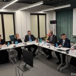 46_Zweite internationale Sprachkonferenz „Deutsch im kasachischen Bildungssystem“_01