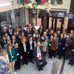 46_Zweite internationale Sprachkonferenz „Deutsch im kasachischen Bildungssystem“_02