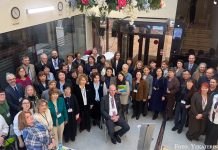 Zweite internationale Sprachkonferenz „Deutsch im kasachischen Bildungssystem“