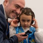 46_Zweite internationale Sprachkonferenz „Deutsch im kasachischen Bildungssystem“_03