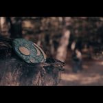 Video thumbnail for youtube video qeqmjfcjq0m