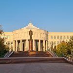 1_Das Islam Karimow Museum_01