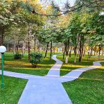 1_Das Islam Karimow Museum_03