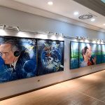 1_Das Islam Karimow Museum_04