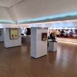 1_Das Islam Karimow Museum_05