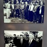 1_Das Islam Karimow Museum_06